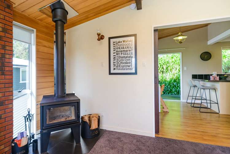 417 Aokautere Drive Aokautere_12