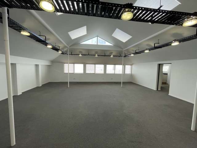 99 Parnell Road Parnell_3