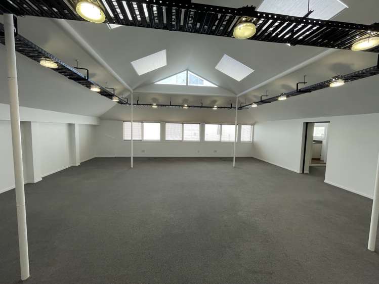 99 Parnell Road Parnell_3