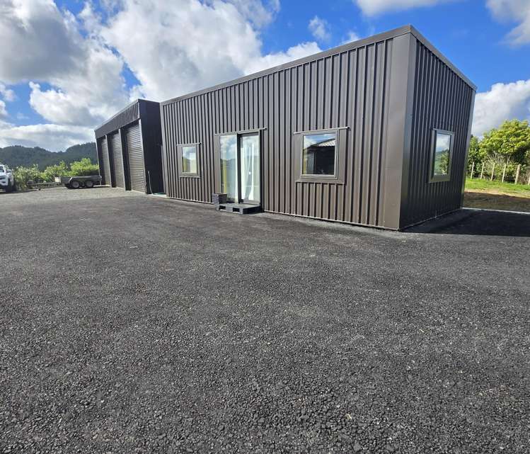 288 Pataua North Road Whareora_16