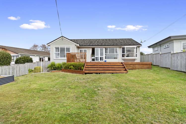 12 Terrace Street Putaruru_22
