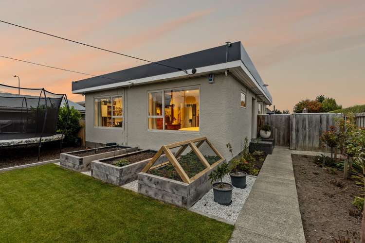 1/86 Amyes Road Hornby_27