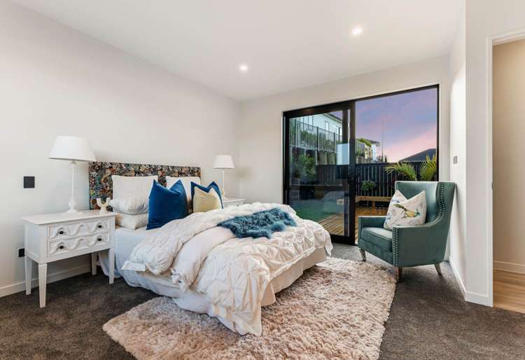 13 Tukutata Crescent_5