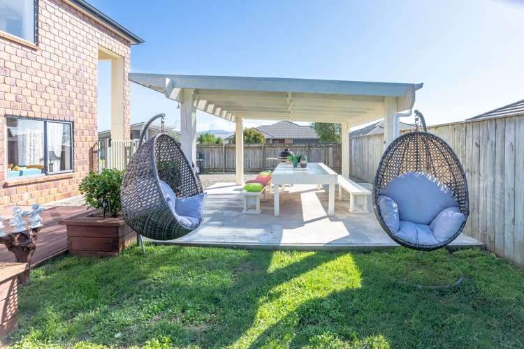 11 Trusham Court Paraparaumu_23