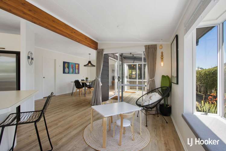 44 Hillview Road Waihi Beach_9