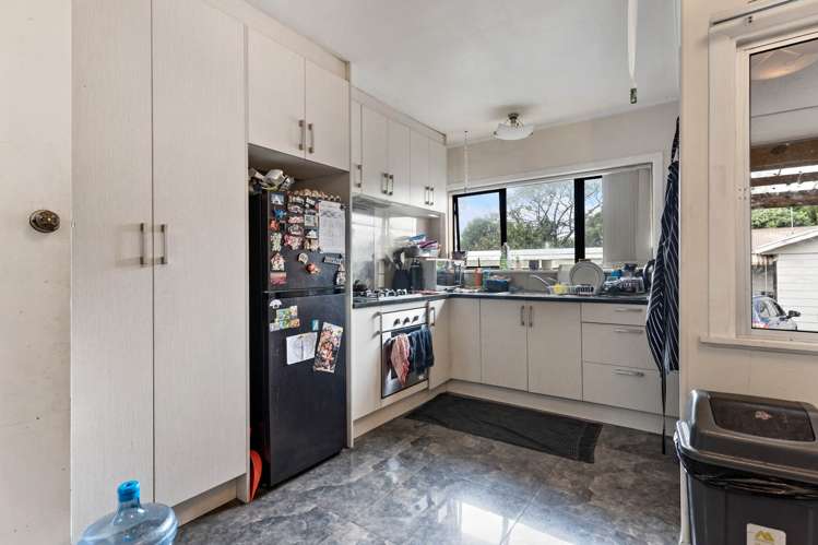 45 Pembroke Street Papatoetoe_9