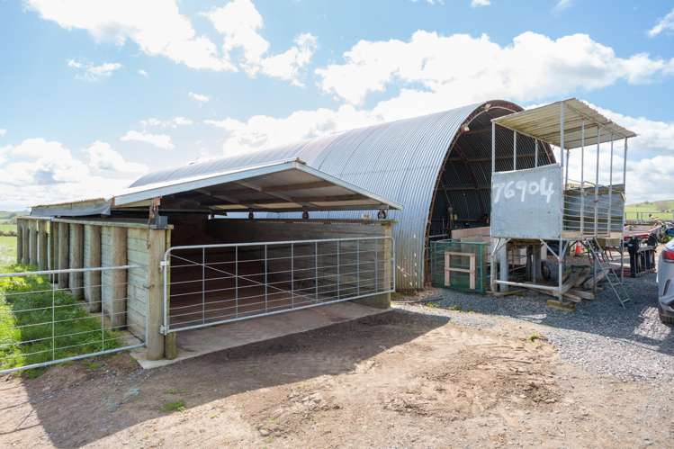 17 Chepmell Road Morrinsville_14