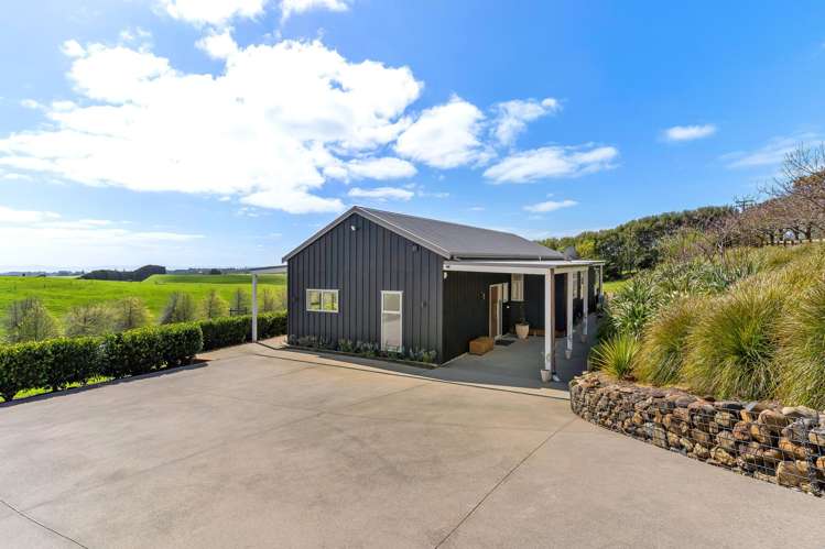 56B Taylor Road Karaka_31