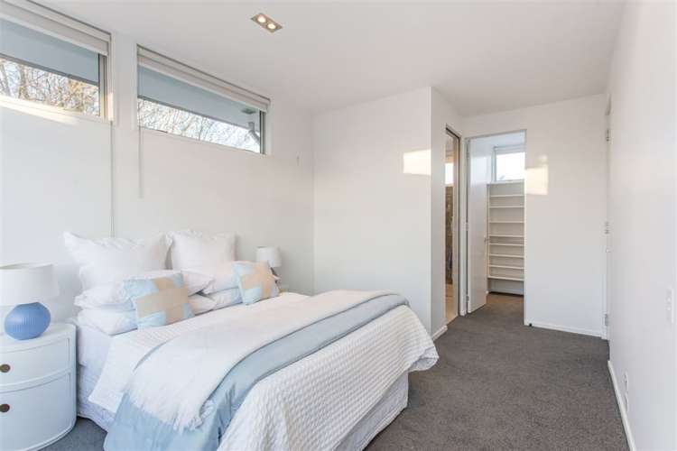 95 Merivale Lane Merivale_10