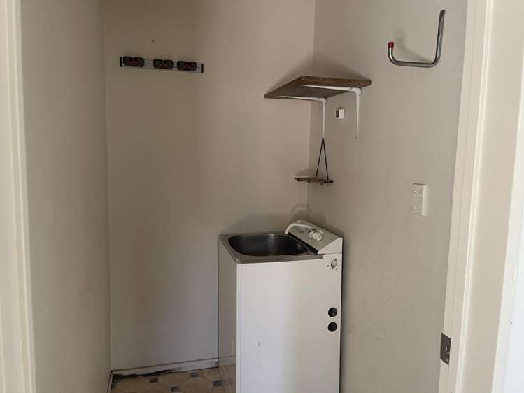 3/20 Terrace Avenue 11229_19