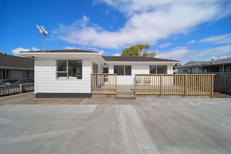 5 Mikasa Place Mangere_23