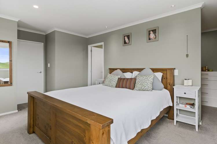 171 Ballintoy Park Drive Welcome Bay_13