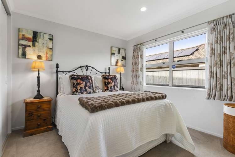 53 Hadley Wood Drive Wattle Downs_14