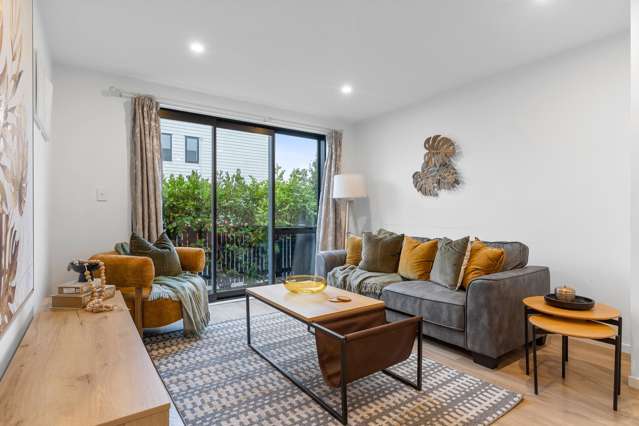 7 Kaman Seasprite Road Hobsonville_4