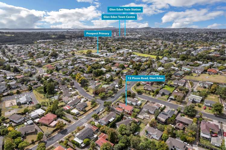 12 Pisces Road Glen Eden_19