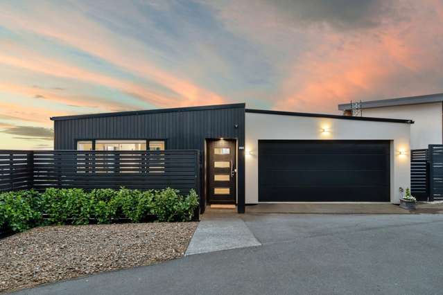 175A Major Hornbrook Road Mount Pleasant_2