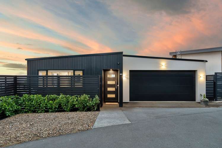 175A Major Hornbrook Road_2