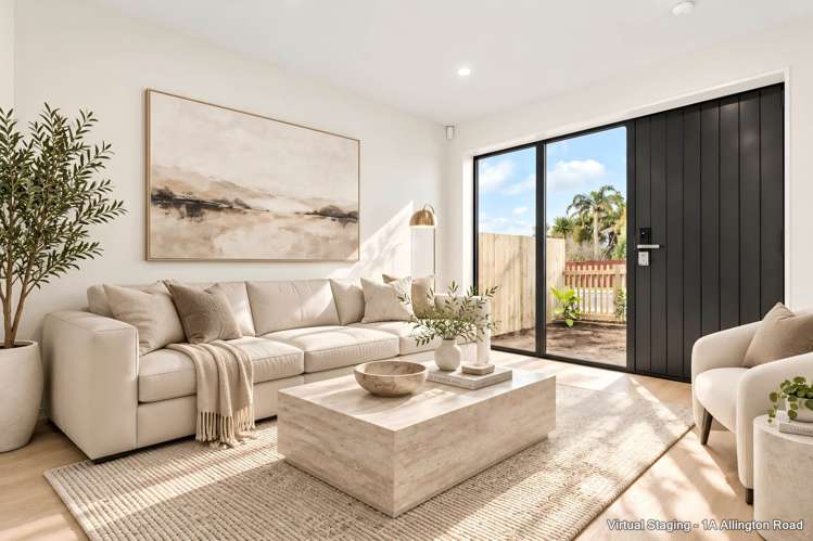Lots 1-5/336 Royal Road Massey_22