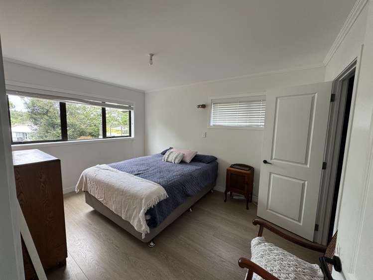 35 Matua Road, Huapai Kumeu_6