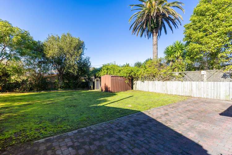 9 Lilburn Street Warkworth_6