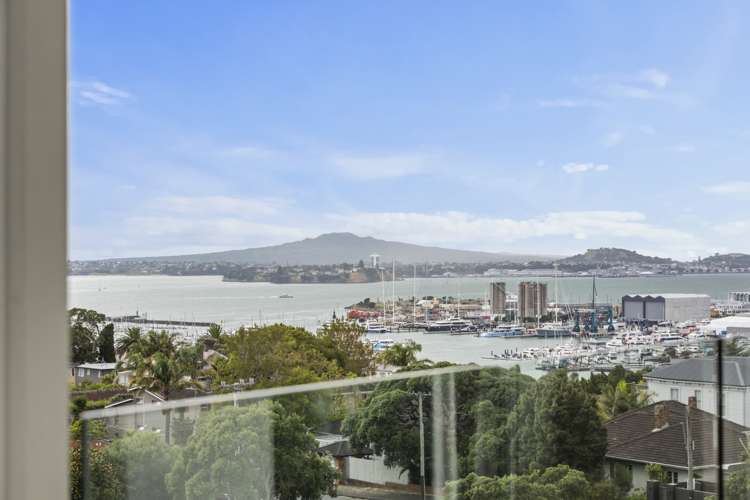 6c Shelly Beach Road Saint Marys Bay_0