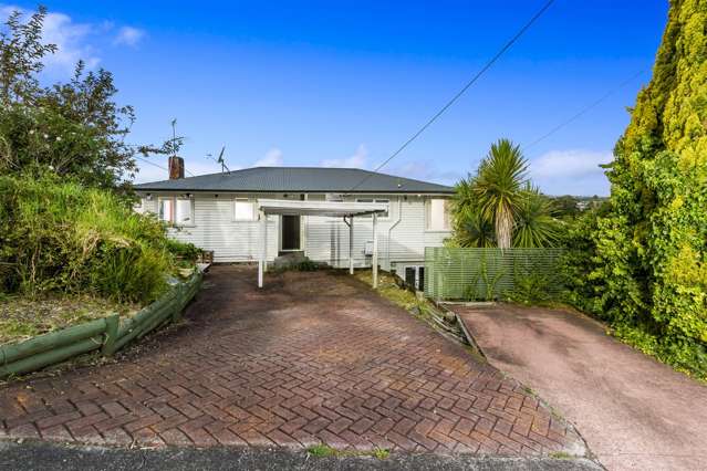 70 Chivalry Road Glenfield_2