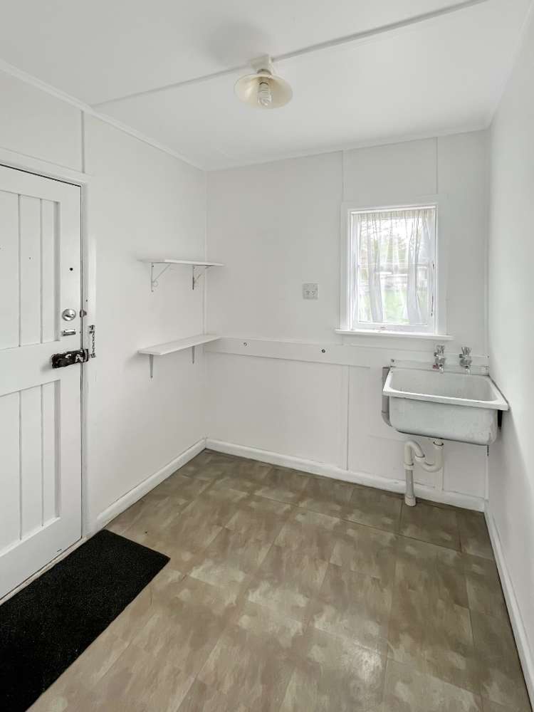 79 Clyde Street Tokoroa_6