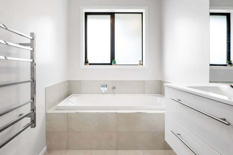 19 Murphy Lane Taupiri_19