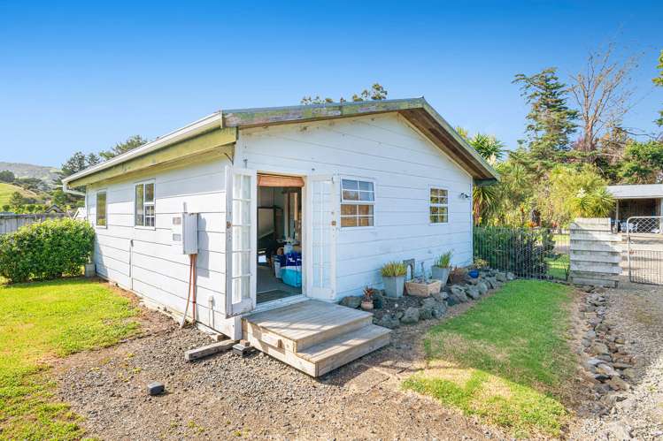 2832 Kaipara Coast Highway Glorit_27