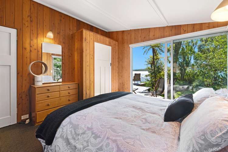 171 Tumoana Road Rotoiti_10