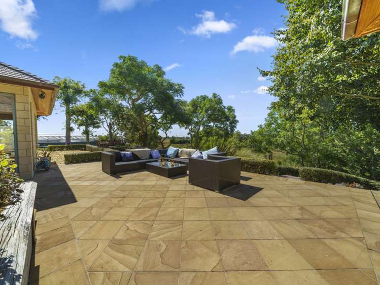 84 Cooper Road Ramarama Franklin Rural Property For Sale One Roof