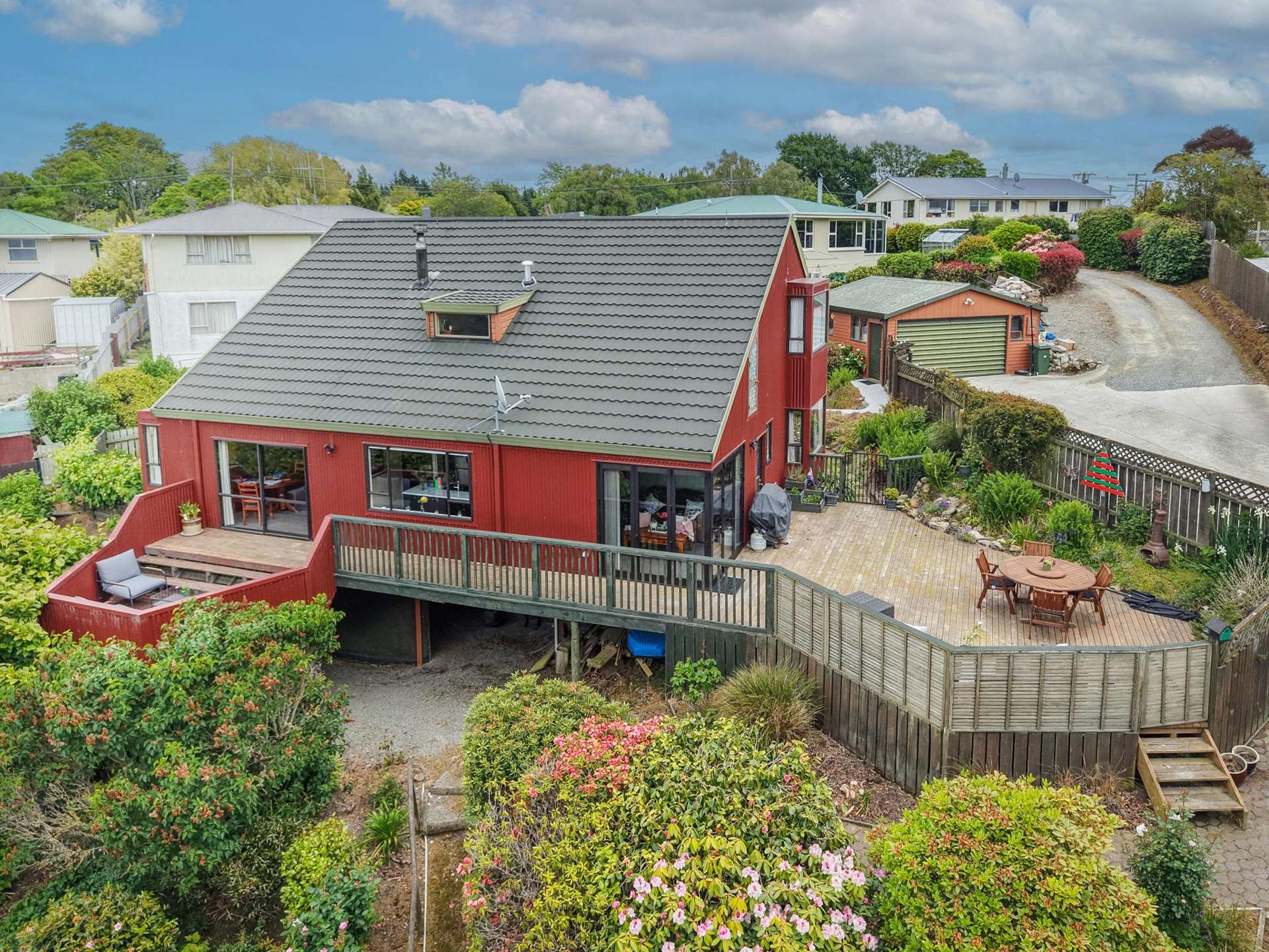 61 Derwent Street Oamaru North_0