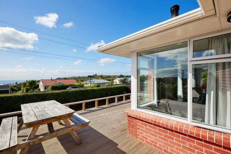 62 Churchill Street Kaikoura_28