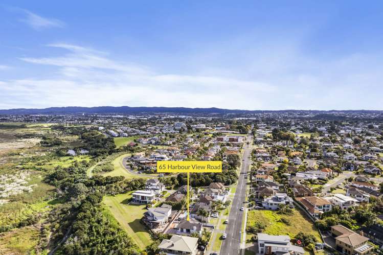 65 Harbour View Road Te Atatu Peninsula_35