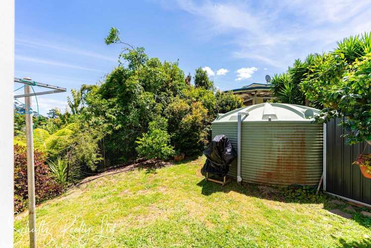 21 Ngatoto Road Tinopai_30