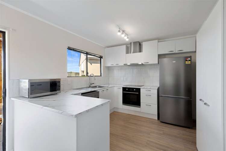 18 Whenuariri Place Maketu_6