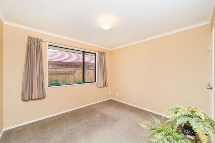 47 Branigan Parade Kelvin Grove_17