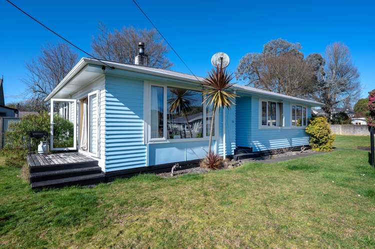 13 North Street Taumarunui_12