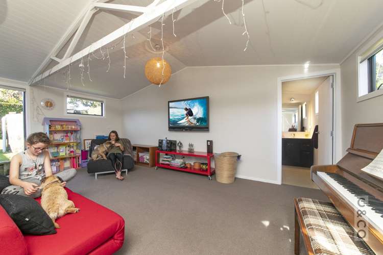 8 Princes Street Riverhead_13