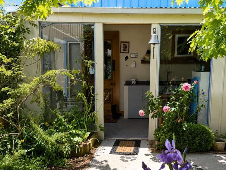 407 Elephant Hill Road Waimate_21