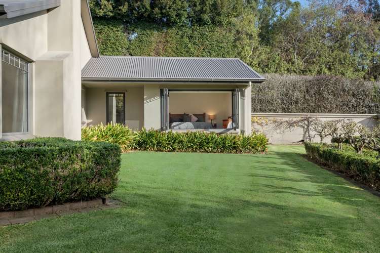 55 Plummers Point Road Whakamarama_22