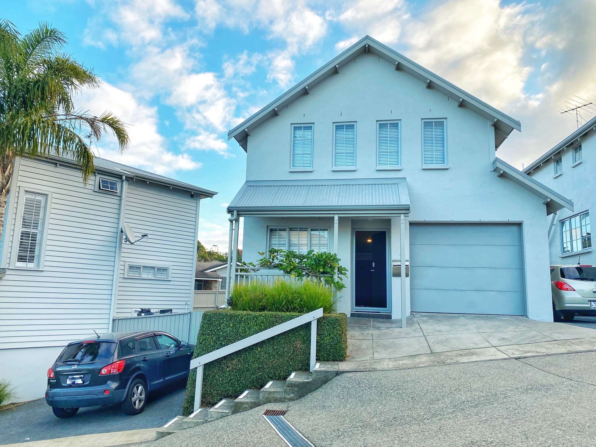 9/9 Georgia Terrace Albany_0