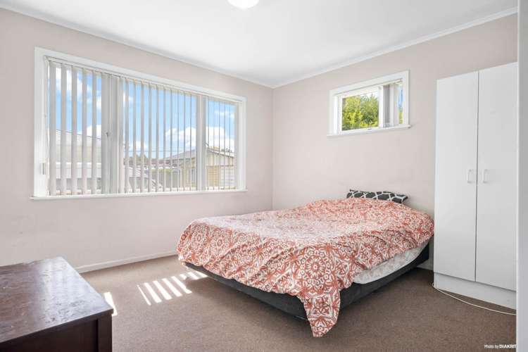 46 Rogers Road Manurewa_13