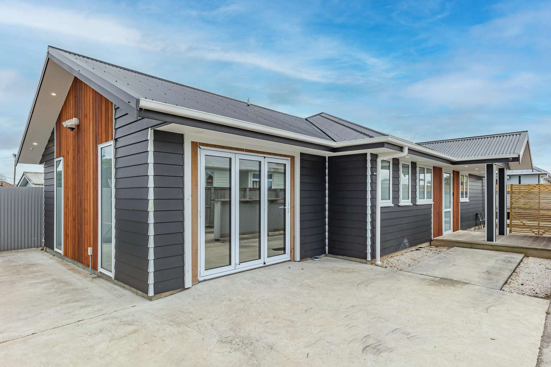 571 Queen Street Levin_0