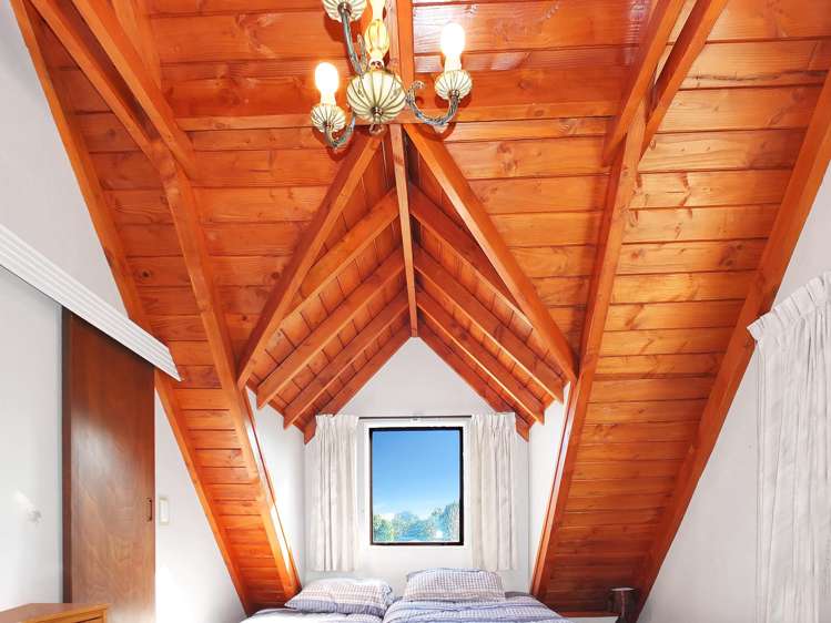 38 Hennessy Street East Foxton Beach_24