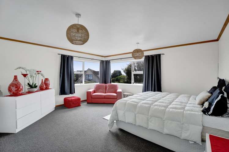 10 Maire Street Hawera_15