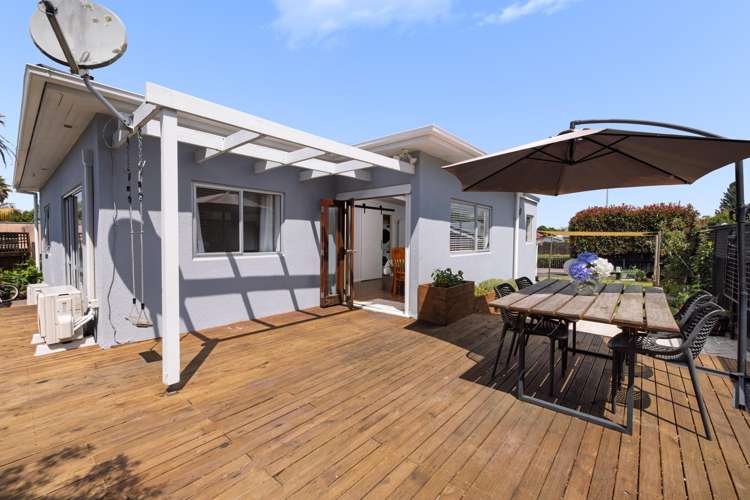 229a Fifteenth Avenue Tauranga South_10