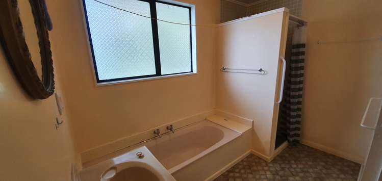 38 Lyon Street Featherston_8