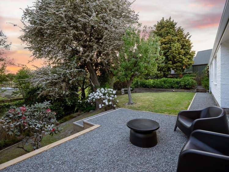 16c Coldstream Court Ilam_19