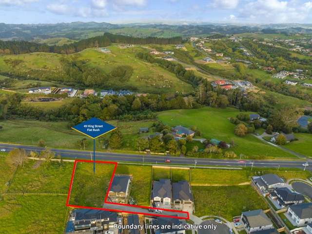 49 Hing Street Flat Bush_2